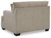 Stonemeade Living Room Set - Faith Furniture (Manhattan, KS)