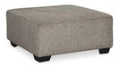 Ballinasloe Living Room Set - Faith Furniture (Manhattan, KS)