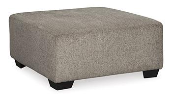 Ballinasloe Living Room Set - Faith Furniture (Manhattan, KS)