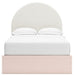 Wistenpine Bedroom Package - Faith Furniture (Manhattan, KS)
