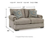 Galemore Living Room Set - Faith Furniture (Manhattan, KS)