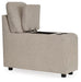 Kellway Sectional - Faith Furniture (Manhattan, KS)