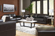 Amiata Upholstery Package - Faith Furniture (Manhattan, KS)