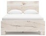 Lawroy Bed - Faith Furniture (Manhattan, KS)