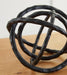 Barlee Sculpture (Set of 2) - Faith Furniture (Manhattan, KS)