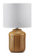 Gierburg Lamp Set - Faith Furniture (Manhattan, KS)