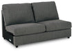 Edenfield Living Room Set - Faith Furniture (Manhattan, KS)