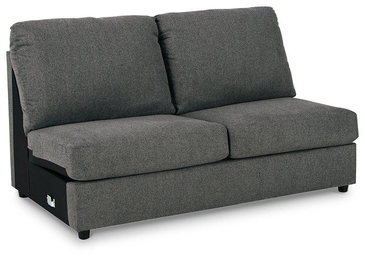 Edenfield Living Room Set - Faith Furniture (Manhattan, KS)