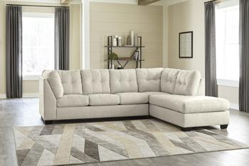 Falkirk Living Room Set - Faith Furniture (Manhattan, KS)