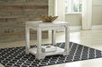 Fregine End Table Set - Faith Furniture (Manhattan, KS)