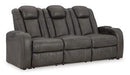 Fyne-Dyme Living Room Set - Faith Furniture (Manhattan, KS)