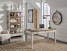 Realyn Home Office Set - Faith Furniture (Manhattan, KS)
