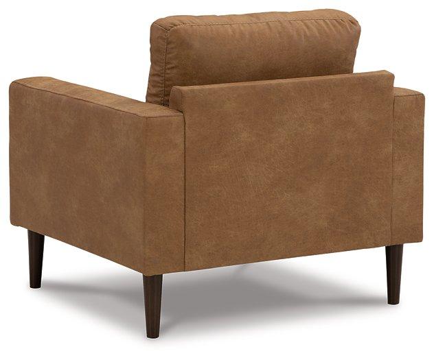 Telora Living Room Set - Faith Furniture (Manhattan, KS)