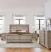 Lexorne Bedroom Set - Faith Furniture (Manhattan, KS)
