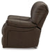 Leesworth Living Room Set - Faith Furniture (Manhattan, KS)