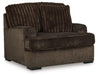 Aylesworth Upholstery Package - Faith Furniture (Manhattan, KS)
