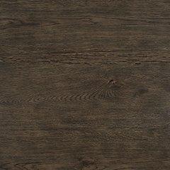 Veramond Occasional Table Set - Faith Furniture (Manhattan, KS)