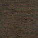 Veramond Occasional Table Set - Faith Furniture (Manhattan, KS)