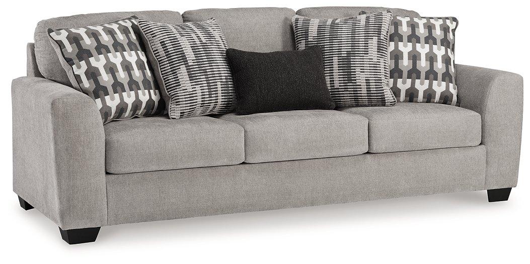 Avenal Park Living Room Set - Faith Furniture (Manhattan, KS)