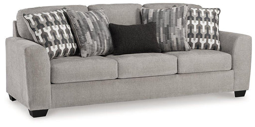 Avenal Park Sofa - Faith Furniture (Manhattan, KS)