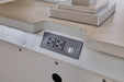 Lexorne Bedroom Set - Faith Furniture (Manhattan, KS)