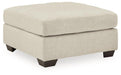 Falkirk Living Room Set - Faith Furniture (Manhattan, KS)