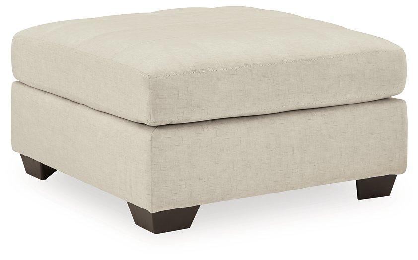 Falkirk Living Room Set - Faith Furniture (Manhattan, KS)
