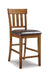 Ralene Bar Stool Set - Faith Furniture (Manhattan, KS)