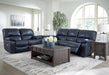 Leesworth Living Room Set - Faith Furniture (Manhattan, KS)
