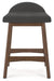 Lyncott Dining Room Set - Faith Furniture (Manhattan, KS)