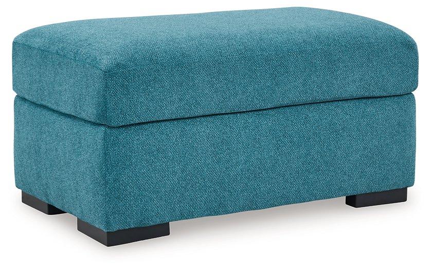 Keerwick Living Room Set - Faith Furniture (Manhattan, KS)