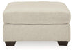 Falkirk Living Room Set - Faith Furniture (Manhattan, KS)