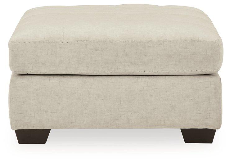 Falkirk Living Room Set - Faith Furniture (Manhattan, KS)