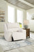 Keensburg Living Room Set - Faith Furniture (Manhattan, KS)