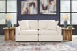 Pilar Peak Living Room Set - Faith Furniture (Manhattan, KS)