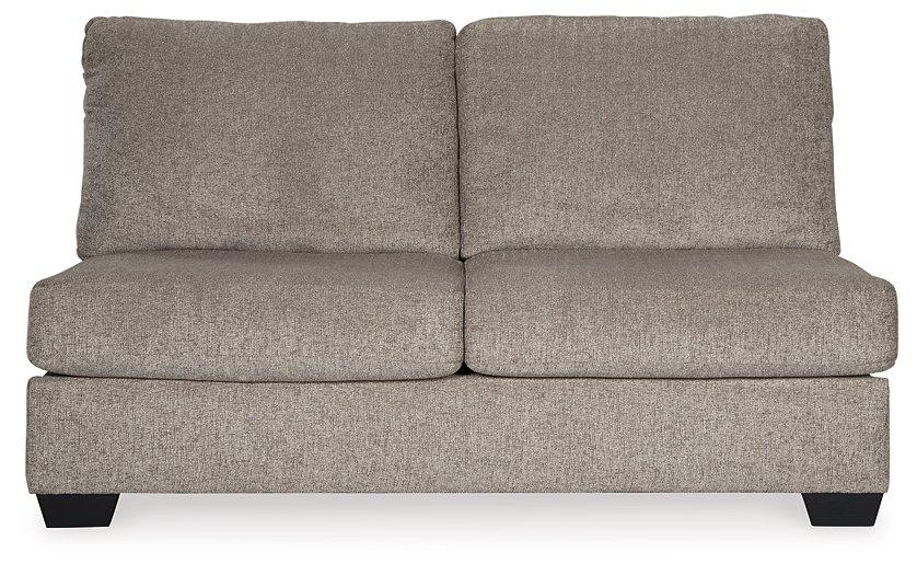 Ballinasloe Living Room Set - Faith Furniture (Manhattan, KS)