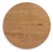 Kristiland Occasional Table Set - Faith Furniture (Manhattan, KS)