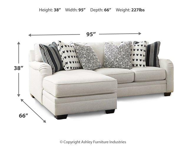 Huntsworth Living Room Set - Faith Furniture (Manhattan, KS)