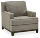 Kaywood Living Room Set - Faith Furniture (Manhattan, KS)