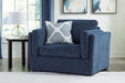 Evansley Living Room Set - Faith Furniture (Manhattan, KS)