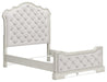Arlendyne Bedroom Set - Faith Furniture (Manhattan, KS)