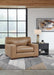 Lombardia Living Room Set - Faith Furniture (Manhattan, KS)