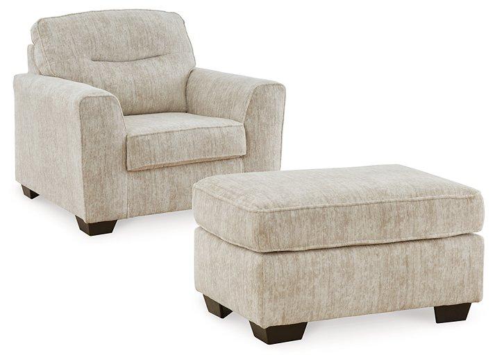 Lonoke Living Room Set - Faith Furniture (Manhattan, KS)