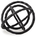 Barlee Sculpture (Set of 2) - Faith Furniture (Manhattan, KS)