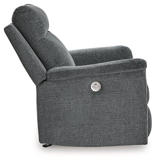 Barnsana Living Room Set - Faith Furniture (Manhattan, KS)