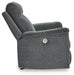 Barnsana Living Room Set - Faith Furniture (Manhattan, KS)