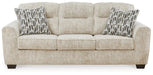 Lonoke Living Room Set - Faith Furniture (Manhattan, KS)