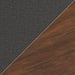 Lyncott Dining Room Set - Faith Furniture (Manhattan, KS)