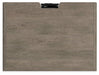 Lexorne Bedroom Set - Faith Furniture (Manhattan, KS)