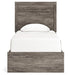 Ralinksi Bedroom Set - Faith Furniture (Manhattan, KS)